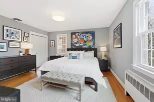 8916 Whitney St, Silver Spring, MD 20901 - Photo 19