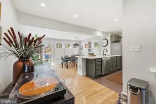 8916 Whitney St, Silver Spring, MD 20901 - Photo 9