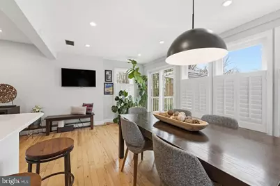 8916 Whitney Street, Silver Spring, MD 20901 - Photo 13