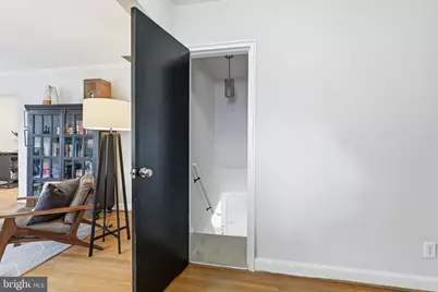 8916 Whitney Street, Silver Spring, MD 20901 - Photo 33