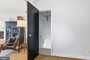 8916 Whitney St, Silver Spring, MD 20901 - Photo 33