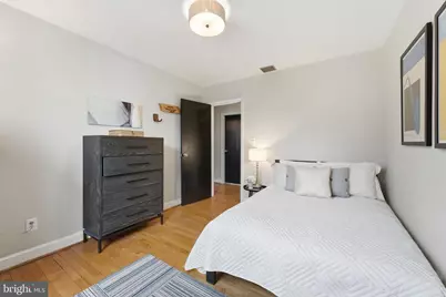 8916 Whitney Street, Silver Spring, MD 20901 - Photo 29