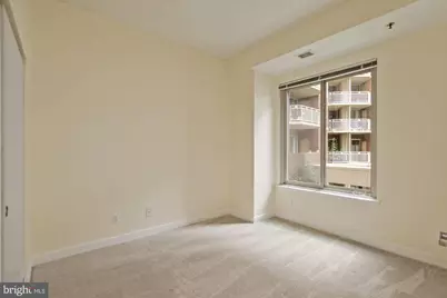 7500 Woodmont Avenue #S209, Bethesda, MD 20814 - Photo 9