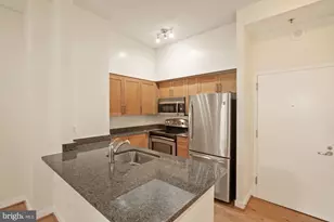7500 Woodmont Ave, Bethesda, MD 20814 - Photo 7