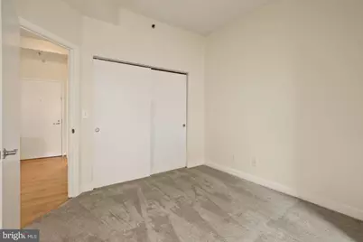 7500 Woodmont Avenue #S209, Bethesda, MD 20814 - Photo 11