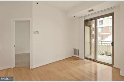 7500 Woodmont Avenue #S209, Bethesda, MD 20814 - Photo 3