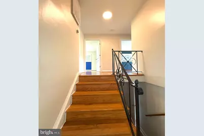 3514 May, Silver Spring, MD 20906 - Photo 11