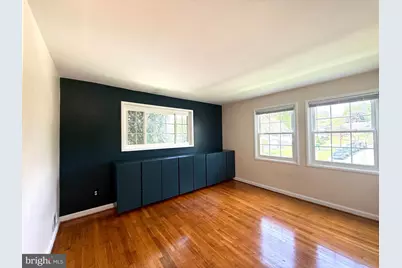 3514 May, Silver Spring, MD 20906 - Photo 13