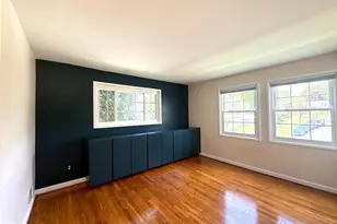 3514 May, Silver Spring, MD 20906 - Photo 13