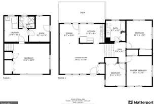 3514 May, Silver Spring, MD 20906 - Photo 25