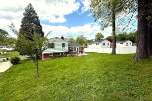 3514 May, Silver Spring, MD 20906 - Photo 27