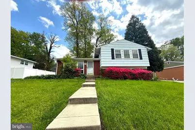 3514 May, Silver Spring, MD 20906 - Photo 31