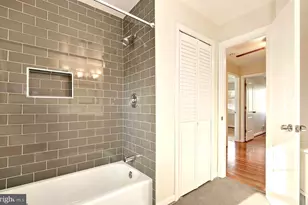 3514 May, Silver Spring, MD 20906 - Photo 15