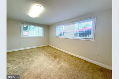 3514 May, Silver Spring, MD 20906 - Photo 19