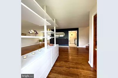 3514 May, Silver Spring, MD 20906 - Photo 3