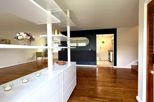 3514 May, Silver Spring, MD 20906 - Photo 3