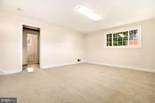 3514 May, Silver Spring, MD 20906 - Photo 21