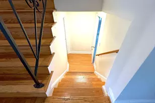 3514 May, Silver Spring, MD 20906 - Photo 17