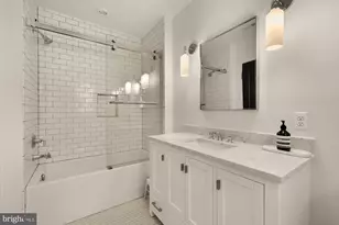 7613 Glenbrook Rd, Bethesda, MD 20814 - Photo 49