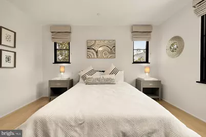 7613 Glenbrook Road, Bethesda, MD 20814 - Photo 61