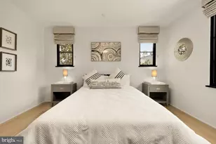 7613 Glenbrook Rd, Bethesda, MD 20814 - Photo 61