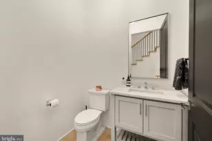 7613 Glenbrook Rd, Bethesda, MD 20814 - Photo 33