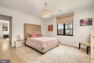 7613 Glenbrook Rd, Bethesda, MD 20814 - Photo 55