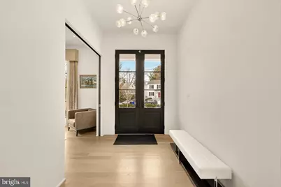 7613 Glenbrook Road, Bethesda, MD 20814 - Photo 5