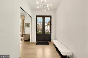 7613 Glenbrook Rd, Bethesda, MD 20814 - Photo 5