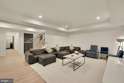 7613 Glenbrook Road, Bethesda, MD 20814 - Photo 67