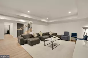 7613 Glenbrook Rd, Bethesda, MD 20814 - Photo 67