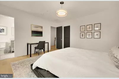 7613 Glenbrook Road, Bethesda, MD 20814 - Photo 59