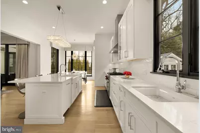 7613 Glenbrook Road, Bethesda, MD 20814 - Photo 17