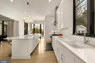 7613 Glenbrook Rd, Bethesda, MD 20814 - Photo 17