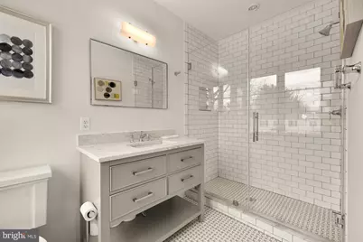 7613 Glenbrook Road, Bethesda, MD 20814 - Photo 61