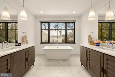 7613 Glenbrook Road, Bethesda, MD 20814 - Photo 43