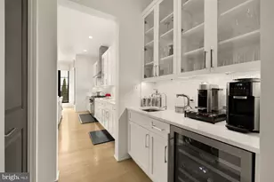 7613 Glenbrook Rd, Bethesda, MD 20814 - Photo 15