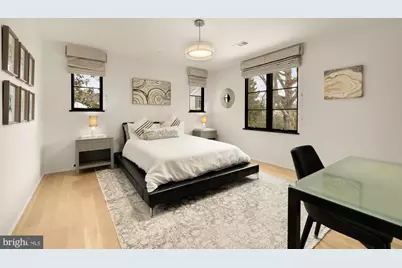 7613 Glenbrook Road, Bethesda, MD 20814 - Photo 41