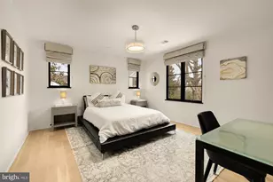 7613 Glenbrook Rd, Bethesda, MD 20814 - Photo 41