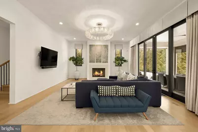 7613 Glenbrook Road, Bethesda, MD 20814 - Photo 27