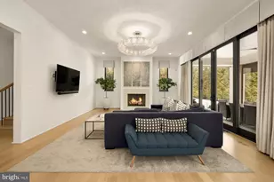 7613 Glenbrook Rd, Bethesda, MD 20814 - Photo 27