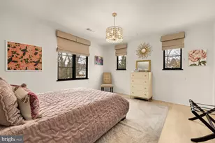 7613 Glenbrook Rd, Bethesda, MD 20814 - Photo 55