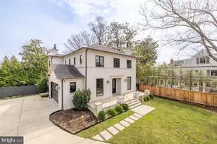 7613 Glenbrook Rd, Bethesda, MD 20814 - Photo 3