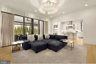 7613 Glenbrook Road, Bethesda, MD 20814 - Photo 27