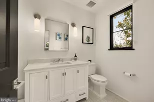 7613 Glenbrook Rd, Bethesda, MD 20814 - Photo 59