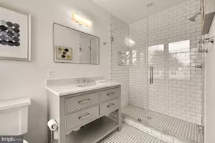 7613 Glenbrook Rd, Bethesda, MD 20814 - Photo 63