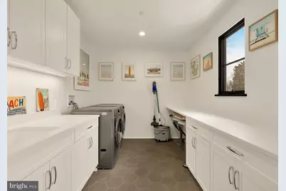 7613 Glenbrook Road, Bethesda, MD 20814 - Photo 39