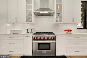 7613 Glenbrook Rd, Bethesda, MD 20814 - Photo 17