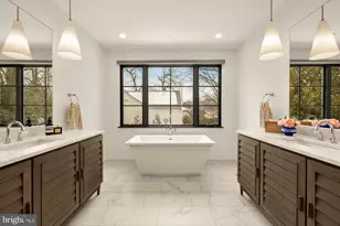 7613 Glenbrook Rd, Bethesda, MD 20814 - Photo 45