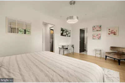 7613 Glenbrook Road, Bethesda, MD 20814 - Photo 53